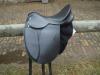 Dressur/ Vielseitigkeitssattel NEU 