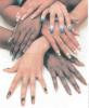 NEUERÖFFNUNG,  Fingernagelstudio  nagelneu  in Langwedel