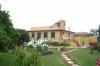 Villa Caya Teneriffa 
