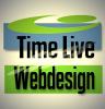 Gewerblicher Internet-Auftritt ab 390,  - € - zzgl.MwSt.