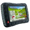 Becker Traffic Assist Z100  Navigation Restposten