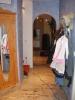 Maisonette Whg. in Wuppertal,  top san.+renoviert
