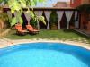 Casa Hibisco in Oliva auf Fuerteventura 