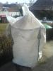 Big Bags gebraucht ab 1, - Euro