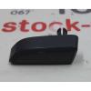 1049543-00-B Einstellknopf für die Rückenlehne,  Beifahrersitz {MX} 1049543-00-B
