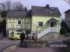 Kleines Romantisches Haus zu verkaufen