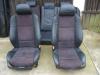 Bmw 4, 4 2004bj automatikgetriebe und leder sitze