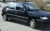 Peugot 306 XR TÜV /  ASU bis 11/ 2011 für nur 800.-Euro zu verkaufen