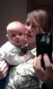 babysitten