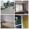 1 BR Single Apartment Göttingen Nord near MPI