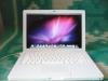 Apple MB403 13, 3 Zoll