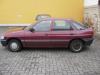 Ford Escort billlig zu verkaufen