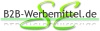Werbeartikel Shop - B2B-Werbemittel.de