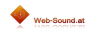 Web-Sound.at