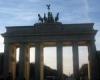 Stadtführungen in Berlin