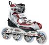 Inlineskates,  Rollerblade Lightning 10,  Gr 42, 5,  neuwertig