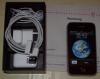 Iphone 3gs 32gb