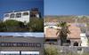 Casa Esmeralda,  Ihr Verbleib auf Teneriffa