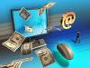 Heimverdienst    Das PTC-CASH-PROGRAMM ist da 