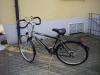 Therapie- Tandem  Copilot 24 