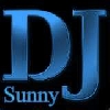 CJ Sunny  Die mobile Diskothek 