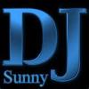 CJ Sunny  Die mobile Diskothek 