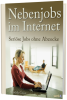 Nebenjobs im Internet