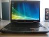 Acer TravelMate 5520G,  AMD 2x2.2GHz,  2GB RAM,  250GB Festplatte,  Ati Radeon HD260
