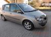 Billiges Renault Scenic Privilege 1, 9dCi 130FAP Xenon 