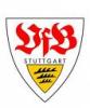 2 Karten für das Spiel TSG Hoffenheim - VfB Stuttgart