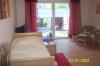 Monteurzimmer/ Gästezimmer/ Messezimmer