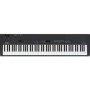 Yamaha CP300 Digital Piano with Keyboard Stand