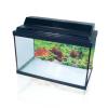 Wunderschönes,  fast neues Aquarium mit Zubehör   