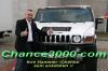 Vertriebsprofis gesucht !!!  Chance3000.com