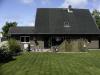 Ferienwohnung Nordsee Wilhelmshaven /  Hooksiel 6 Pers. Woche: 349€