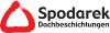 Spodarek Dachbeschichtungen