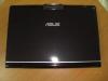 Asus X57VN