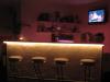 Rent a Lounge - Partyraum - Raumvermietung - Location - Geburtstagsfeier