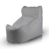 Sitzsack Bezug Hülle Sitzsackhülle Sessel Undo Beanbag Beutel Kindersitzsack