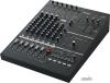 Yamaha N8 Digital Mixing Studio  DAW   Flightcase Software