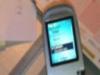 handymanager, neue erfindung
