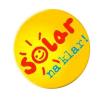 Solar-Rente ohne eigene Immobilie,  9580.-€ staatl. Zuschüsse 