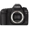 Canon EOS 5D Mark II Digital Cameras  Camera Body  In Stock For Sale