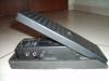 YAMAHA FC 9  FC9,  FC-9  Volumenpedal  Volumen und Expression Pedal  