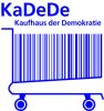 Deutschlands erstes Kaufhaus der Demokratie,  das KaDeDe in Berlin-Wedding bietet