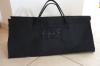  Einkaufstasche,  Zeitungskorb,  Leerflaschen-Tasche oder Wolltasche