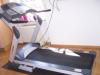 Laufband Pro Sport XPL 600