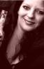 JUNGE FRAU(30)SUCHT JOB !!!!!!!!!!