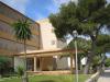 Ferienwohnung auf Mallorca zu verkaufen,  Euro 55.000
