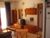 Apartment Dunas 3 in Katalonien, Ebro-Delta, Riumar zu vermieten